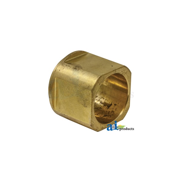 Bushing, Hydraulic Pump PTO Shaft 2" x2" x2"